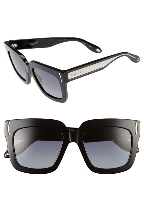 givenchy sunglasses box|Givenchy sunglasses nordstrom.